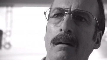 better call saul