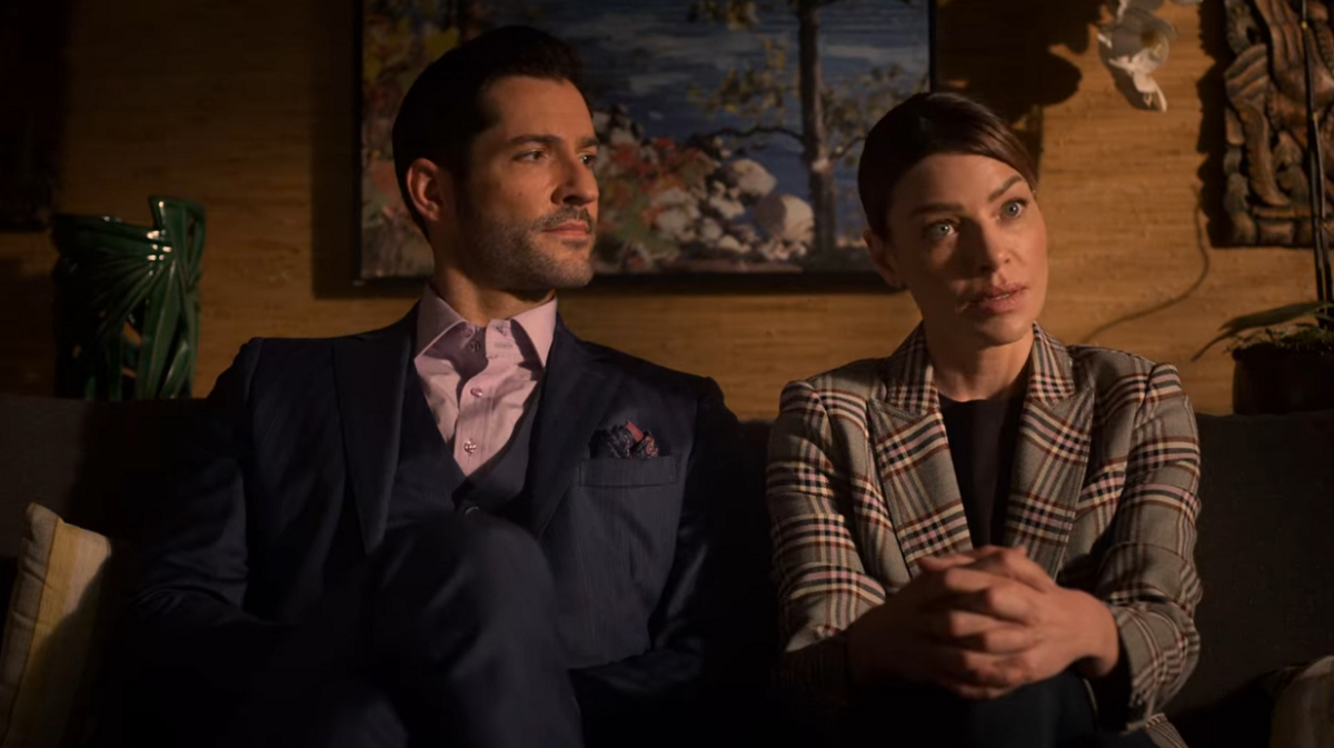 lucifer 5x07