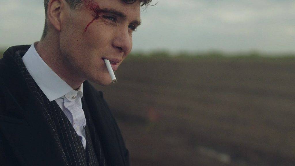 Peaky Blinders Tommy 1200x675