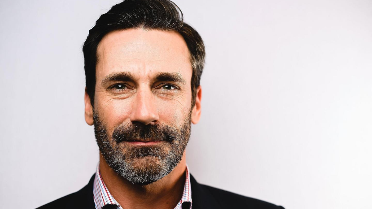 mad men