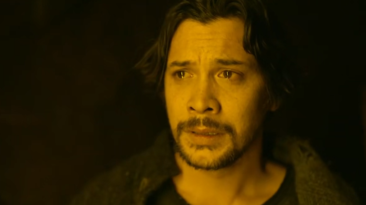 the 100