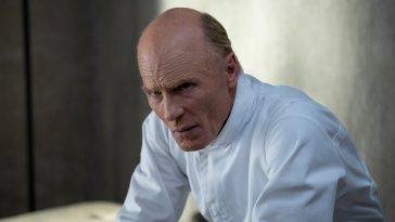 Westworld