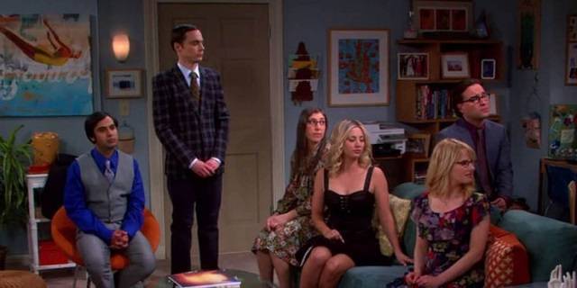 tbbt 