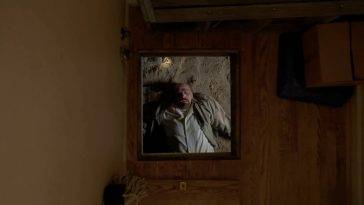 breaking bad