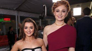 Game of Thrones