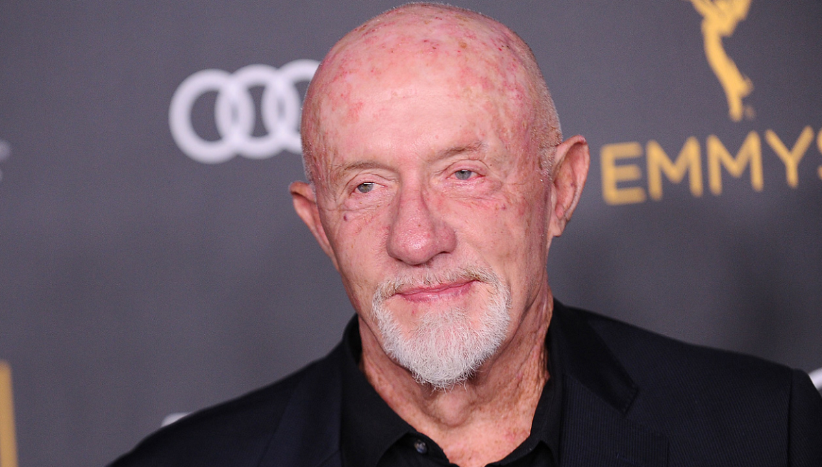 jonathan banks