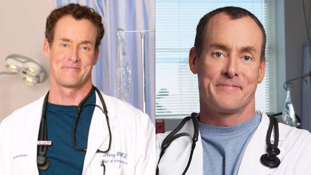 Bryan Cranston
