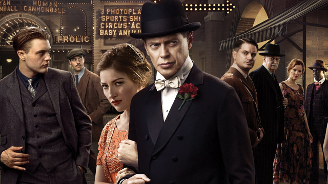 peaky blinders boardwalk empire