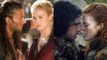 game of thrones