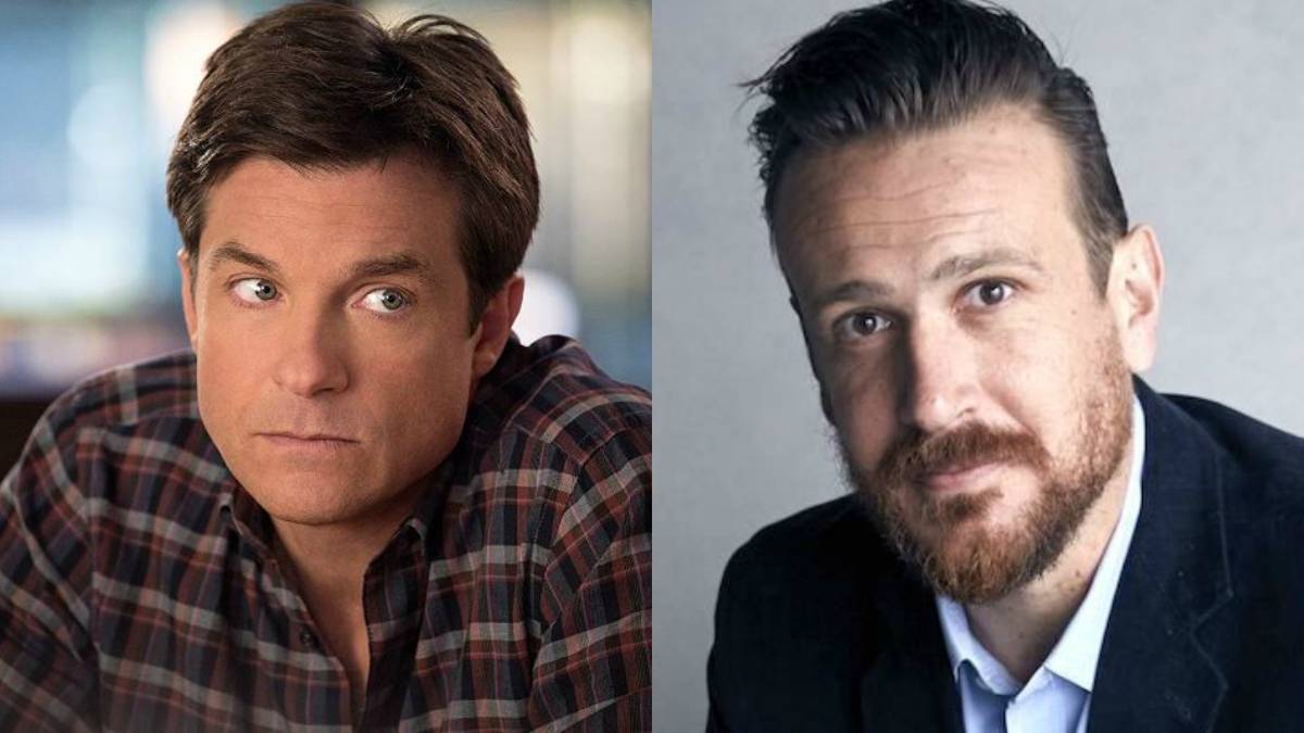 bryan cranston