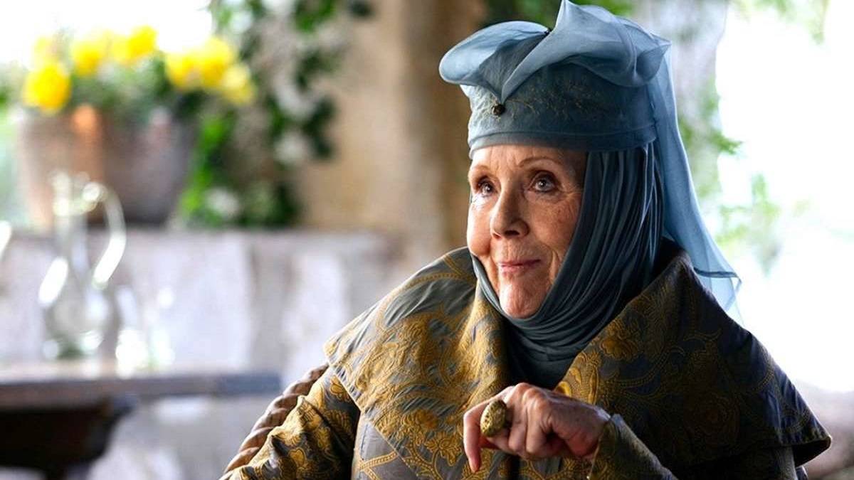 Game of Thrones Olenna 1200x675
