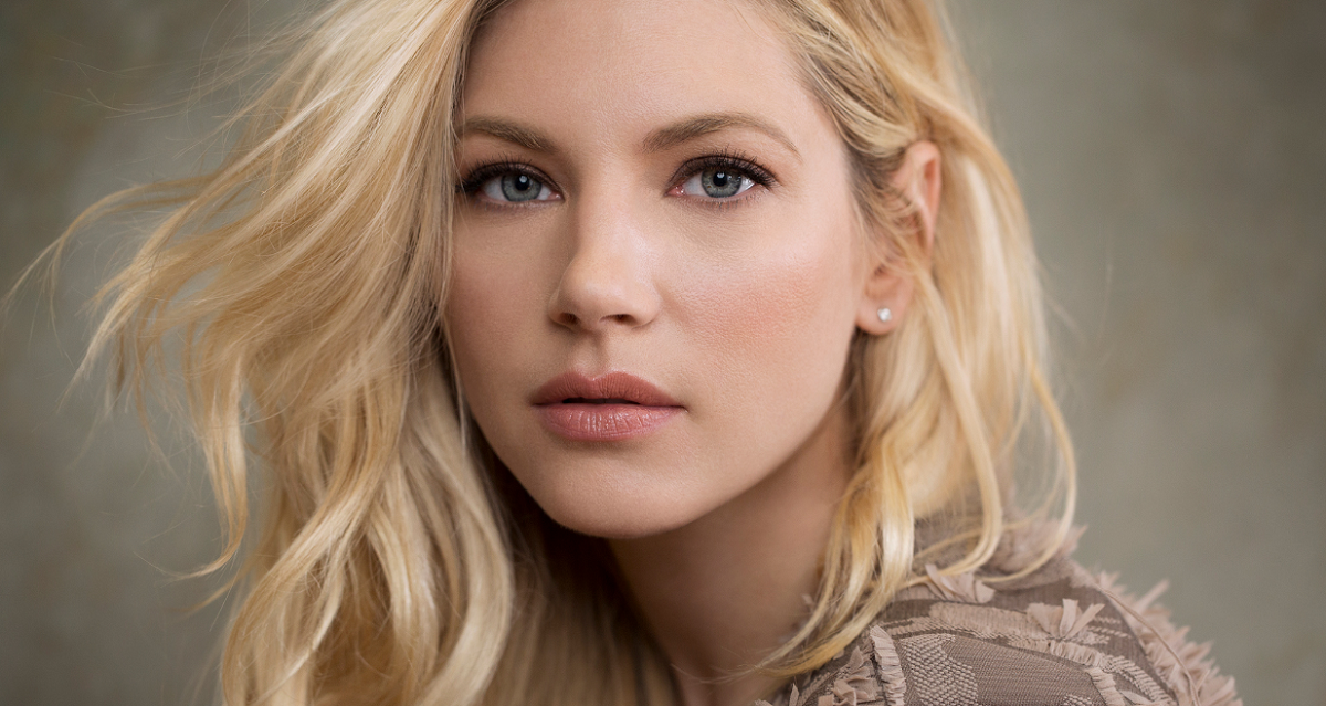 katheryn winnick