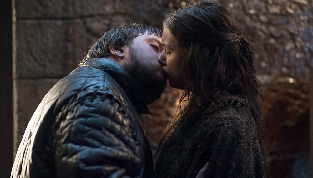 game of thrones