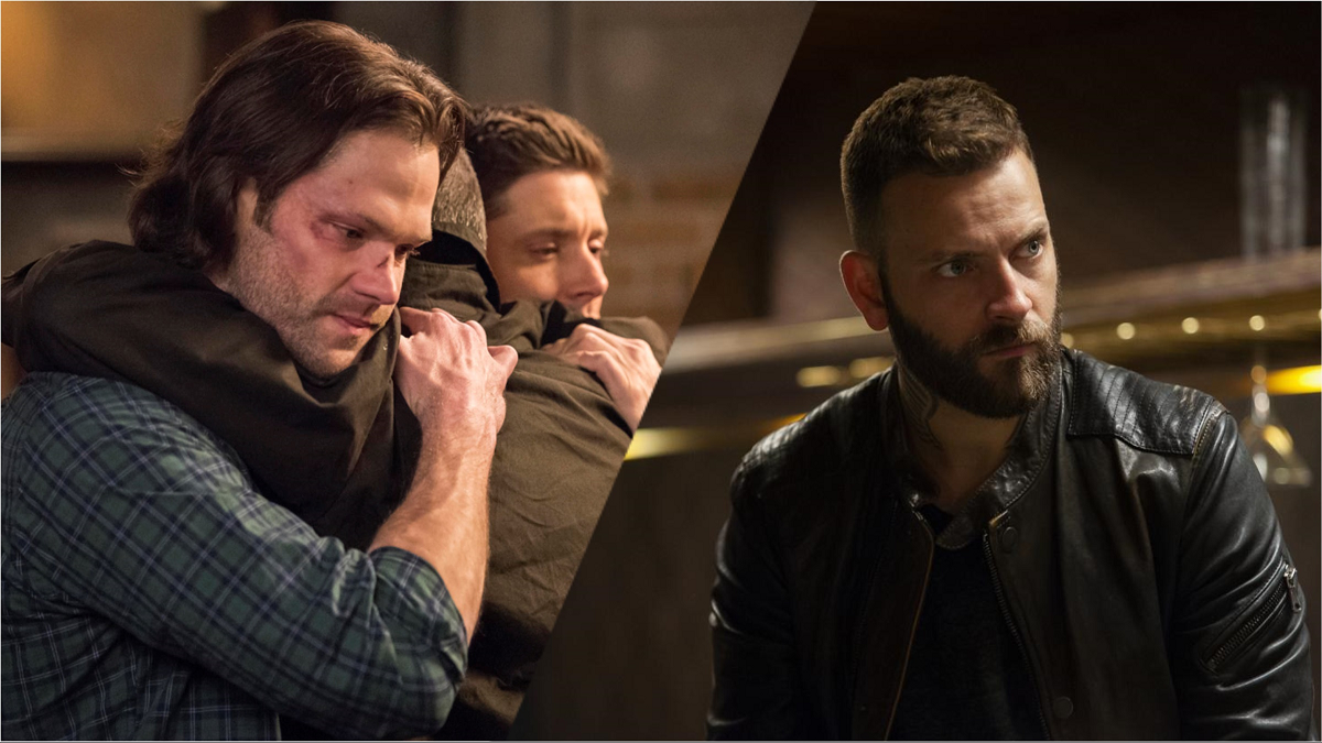 migliori serie tv