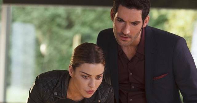 Lucifer 1x03 640x334