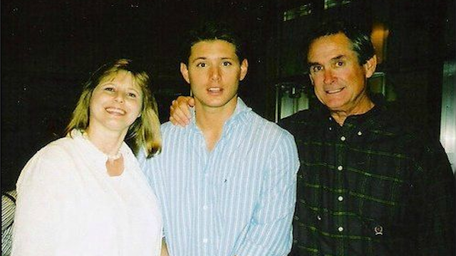 young jensen