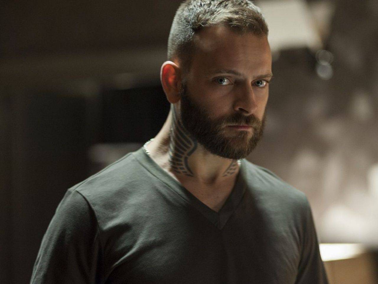 Suburra 3