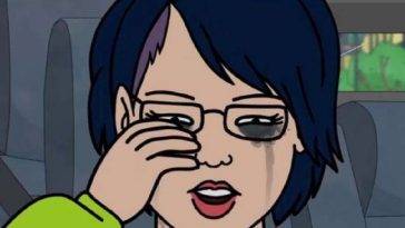 BoJack Horseman