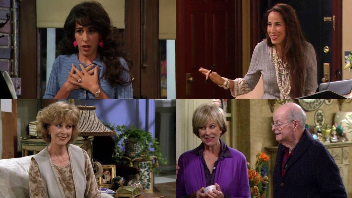 how i met your mother