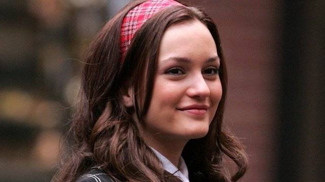 Gossip Girl: Blair Waldorf e le sue 10 migliori frasi nella serie