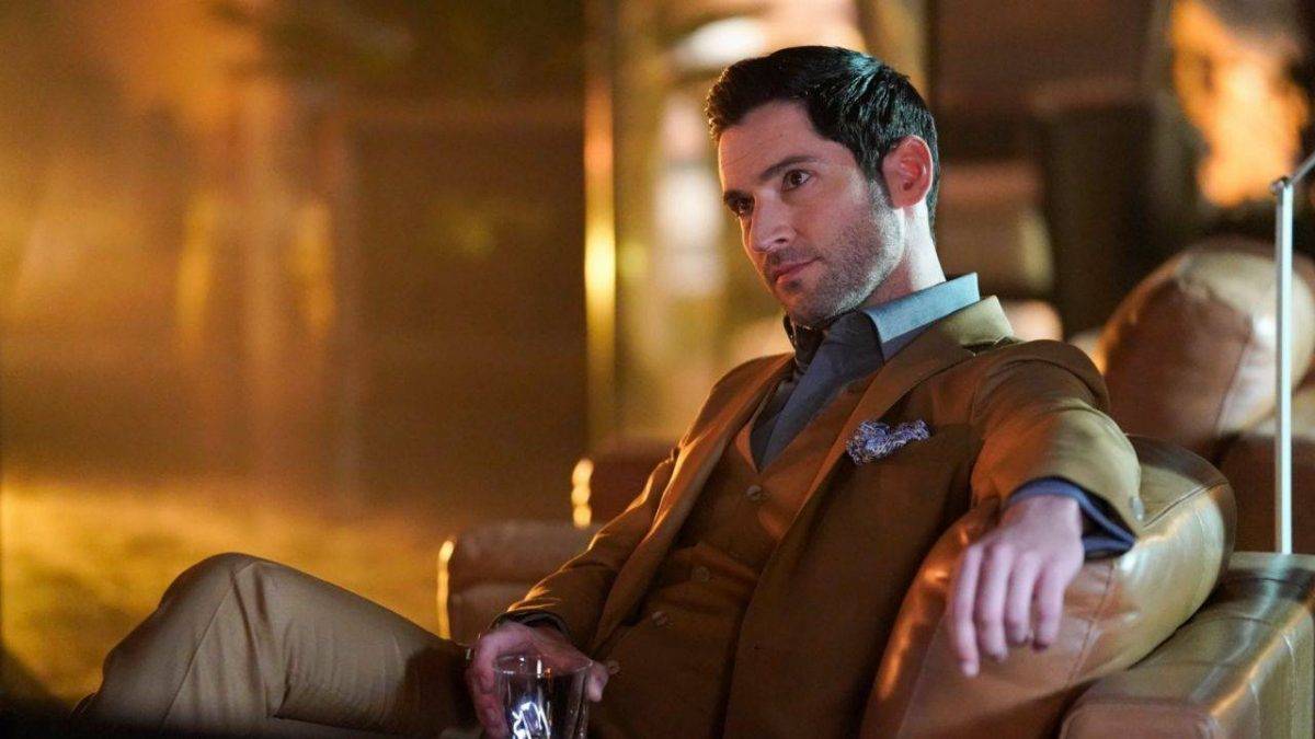 Lucifer 6