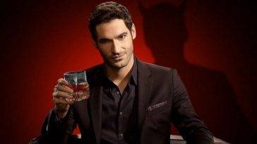 Lucifer 6