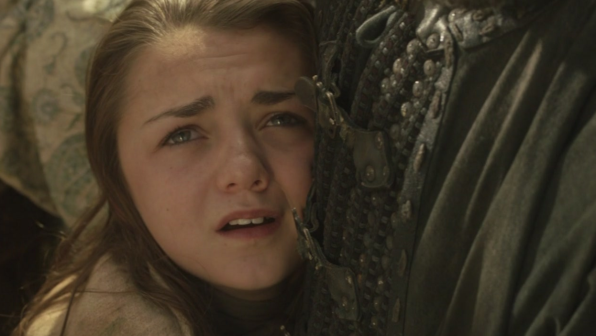 game of thrones