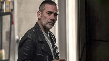 the walking dead 10