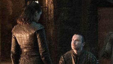 game of thrones