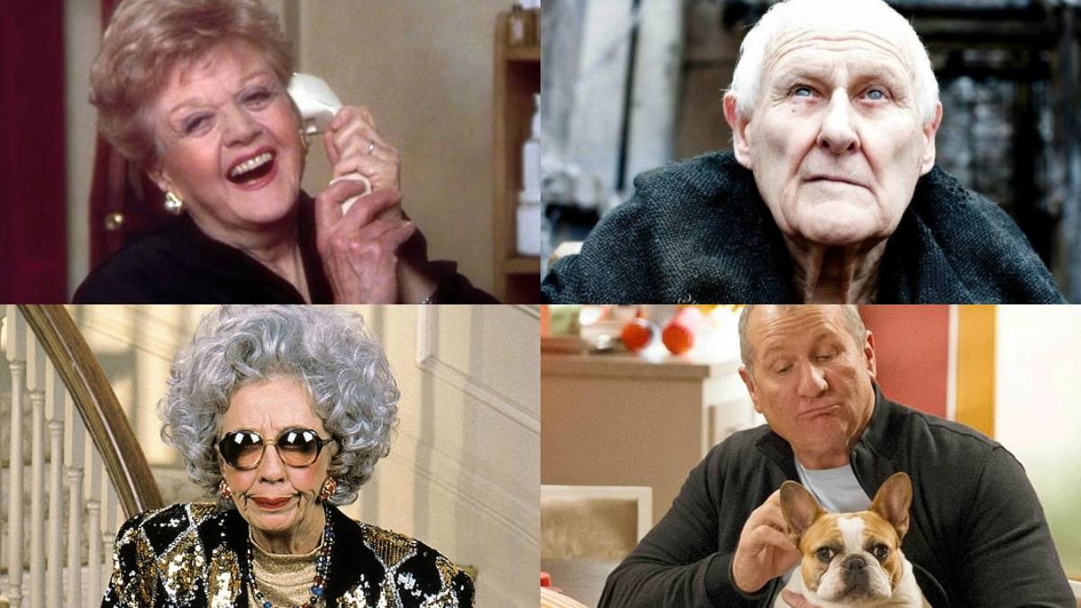 jessica fletcher
