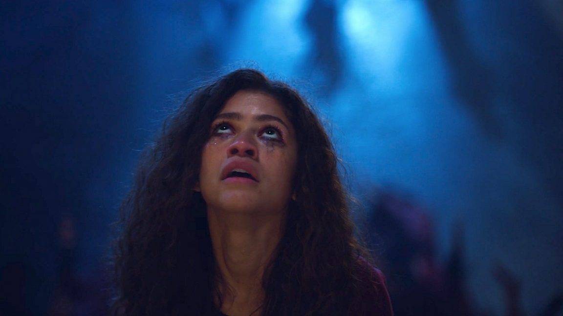 Quando Esce Il Nuovo Episodio Di Euphoria