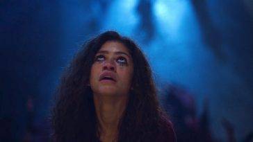 Euphoria Finale 1200x675