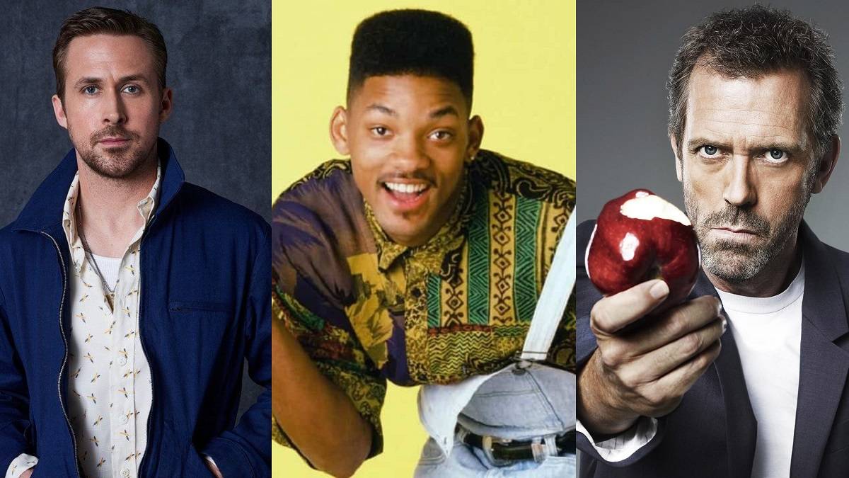 will smith