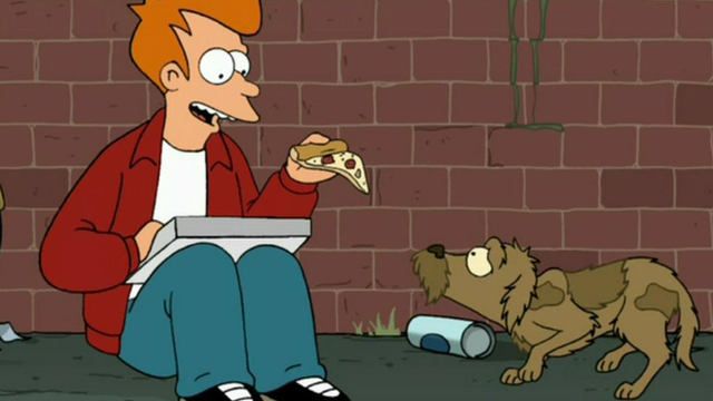 Seymour & Fry 640x360