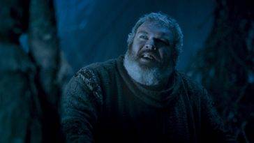 Game of Thrones