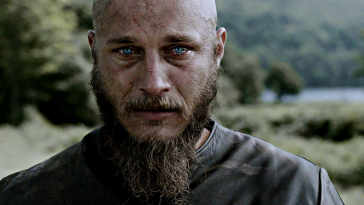 vikings