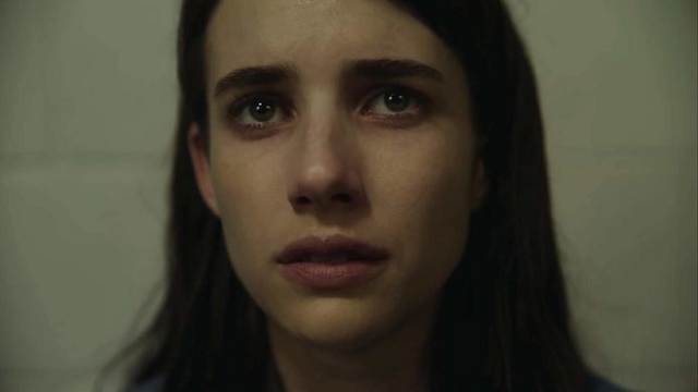 American Horror Story