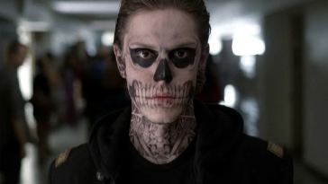 American Horror Story