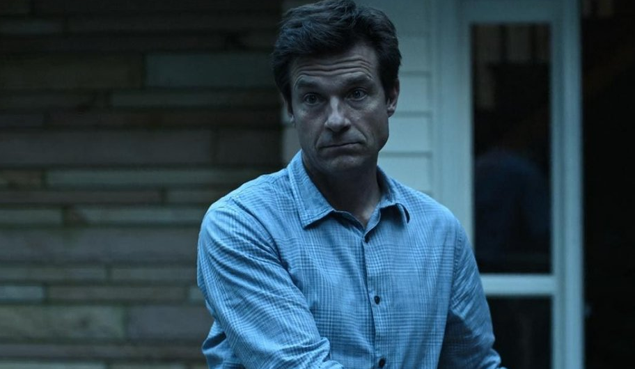 ozark