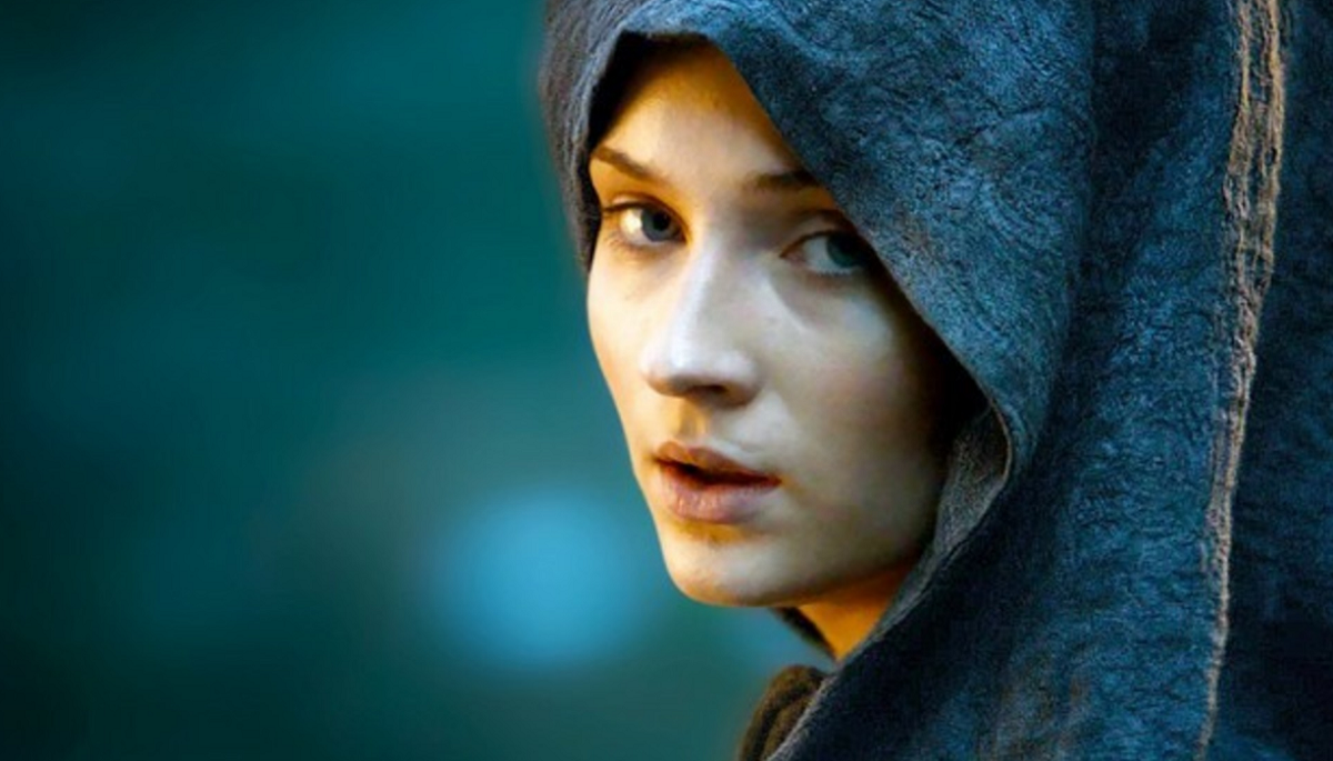 sansa stark