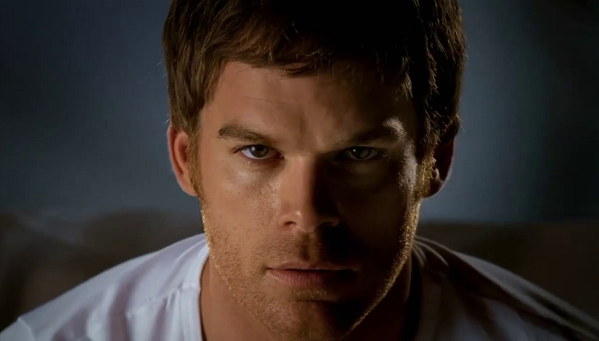 dexter