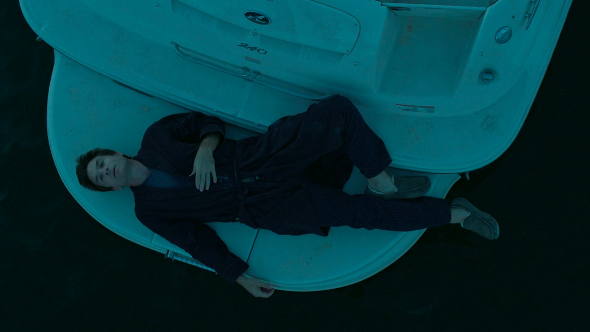 ozark