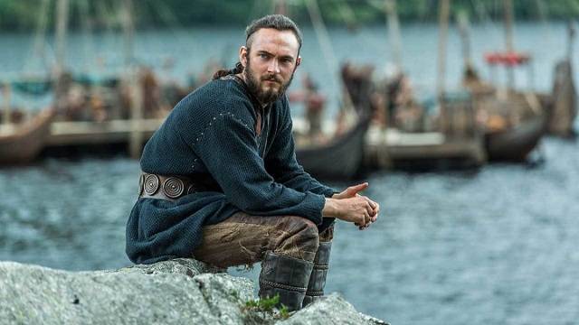 Vikings Athelstan 640x360