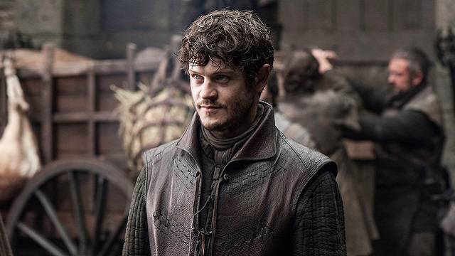 Villain delle Serie Tv Ramsay Bolton 640x360