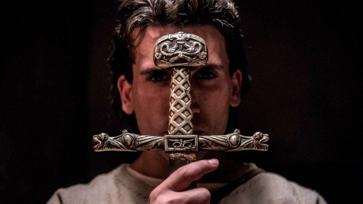 El Cid