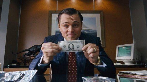 Come Diventare Broker A Wall Street