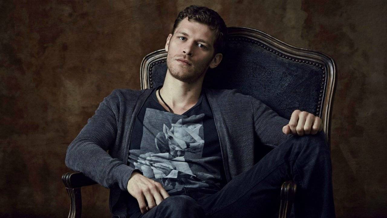 Klaus Mikaelson: essere antagonista, eroe e antieroe nello stesso tempo