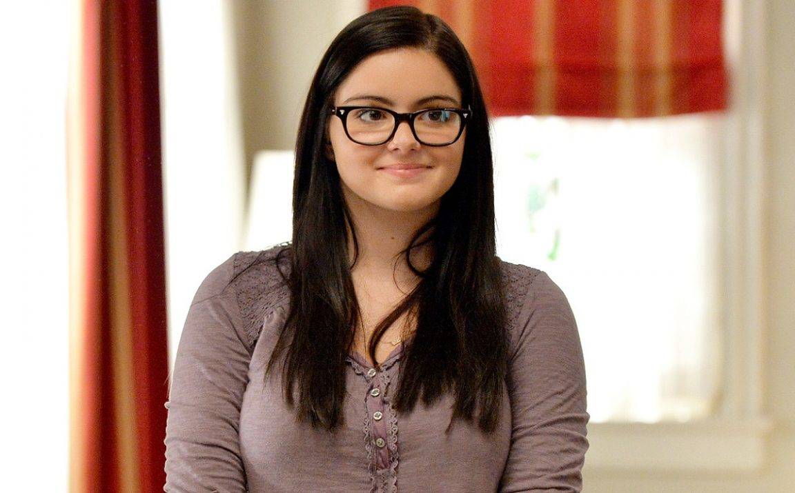 Modern Family com'è cambiata Alex Dunphy dalla prima all'ultima puntata