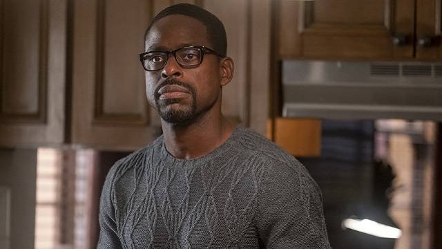 This Is Us: noi staremo dalla parte di Randall Pearson, sempre