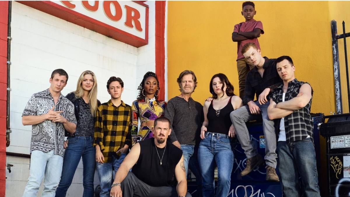 shameless 11